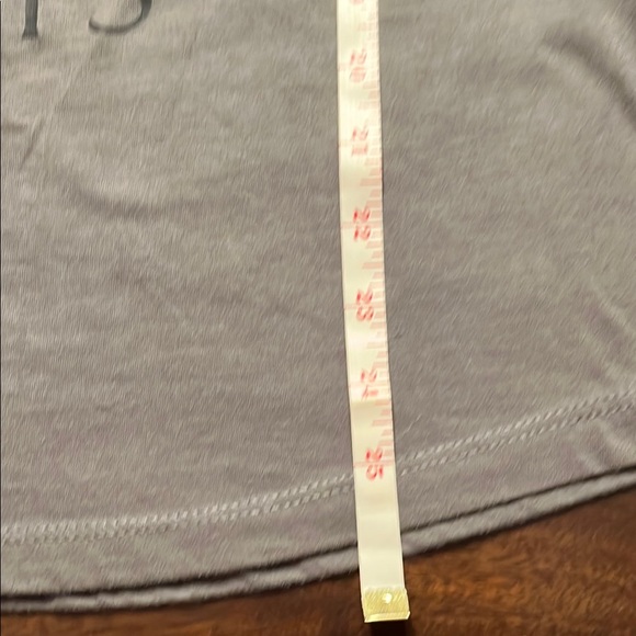 Gray 'Mother of Cats' Tank Top, Game of Thrones (GOT) style - Picture 7 of 7